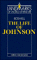  James Boswell: The Life of Johnson