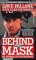  Behind the Mask: My Double Life in Baseball