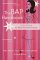 The Bap Handbook : The Official Guide to the Black American Princess cover