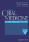  Burket's Oral Medicine: Diagnosis and Treatment
