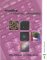 Maths for Advanced Chemistry cover