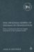 The Original Gospel Of Thomas In Translation : With A Commentary And New English Translation Of The Complete Gospel cover