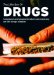 The Little Box of Drugs:Herion, Ecstasy, Cocaine, Cannabis : Provides the hard facts, supported by interviews with experts, users and pushers cover