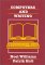 Computers and Writing : Models and Tools cover
