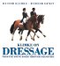 Klimke on Dressage : From the Young Horse Through Grand Prix cover