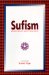 Sufism : Principles & Practice cover