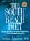 The South Beach Diet 2005 Calendar
