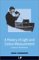 A History of Light and Colour Measurement : Science in the Shadows cover