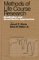 Methods of Life Course Research : Qualitative and Quantitative Approaches cover