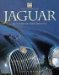 Jaguar : Fifty Years of Speed and Style cover