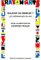 Majeur Ou Mineur : Les Hierarchies En Art cover