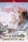 Angels Flight cover
