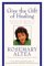 Give the Gift of Healing : A Concise Guide to Spiritual Healing cover