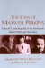 The Sons of Maxwell Perkins : Letters of F. Scott Fitzgerald, Ernest Hemingway, Thomas Wolfe, and Their Editor cover
