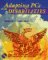 Adapting PCs for Disabilities cover