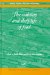 The Stability and Shelf-Life of Food cover