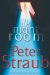 In the Night Room cover