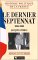 Le Dernier Septennat : 1995-2002  Jacques Chirac cover