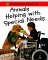 Animals Helping With Special Needs cover