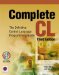 Complete Cl : The Definitive Control Language Programming Guide cover