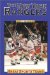 The New York Rangers cover