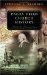 Pages Form Church History : A Guided Tour of Christian Classics cover