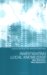 Investigating Local Knowledge : New Directions, New Approaches cover
