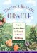Nature's Healing Oracle : Using the Power of Plants for Physical and Spitritual Well-Being cover