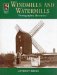 Francis Frith's Windmills & Watermills cover