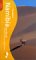 Namibia Handbook cover