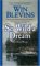So Wild A Dream cover