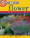 Can't Miss Flower Gardening : Practical Solutions for Gardening Success cover