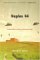 Naples '44 : A World War II Diary Of Occupied Italy cover