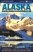 Alaska by Cruise Ship : The Complete Guide to Cruising Alaska cover