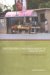 The Economics and Management of Small Business : An International Perspective cover