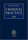 Criminal Practice 2005 [Click for larger image]