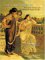 Popular Indian Art : Raja Ravi Varma and the Printed Gods of India cover