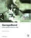 GarageBand cover