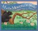 M Is for Mountain State : A West Virginia Alphabet cover