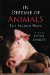In Defense Of Animals : The Second Wave cover