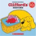 Clifford's Bedtime cover