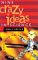 Nine Crazy Ideas in Science : A Few Might Even Be True cover