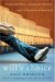  Will's Choice: A Suicidal Teen, A Desperate Mother, And A Chronicle Of Recovery
