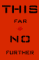 This Far, No Further cover