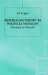Republican Theory in Political Thought : Virtuous or Virtual? cover