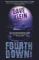 Fourth Down cover