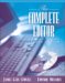 The Complete Editor cover
