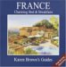 Karen Brown's France 2005 : Charming Bed & Breakfasts cover