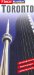 Insight Fleximap Toronto cover