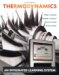 Thermodynamics : An Integrated Learning System cover